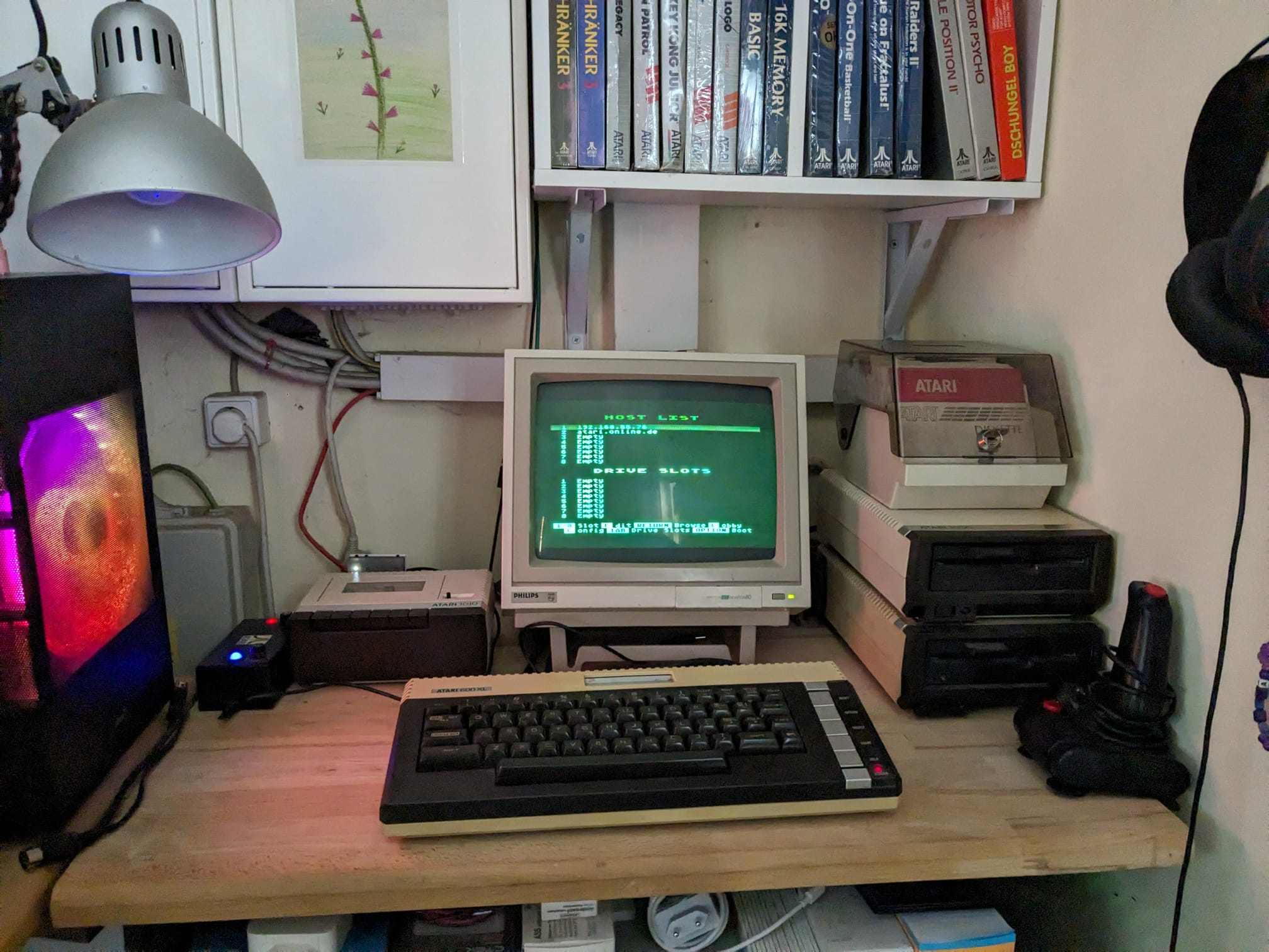 Monitor-2.jpg Monitor-2.jpg